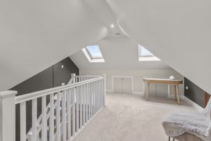 Photo 23- click for photo gallery